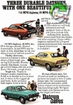 Datsun 1976 3.jpg